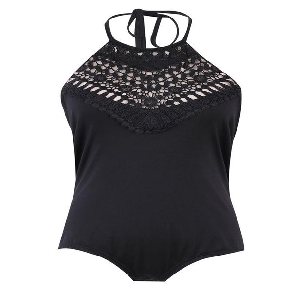 women's jumpsuits & rompers 2021 professional swimwear one piece swimsuit women backless monokini bodysuit beach bathing suit, Black;white
women's jumpsuits & rompers 2021 professional swimwear one piece swimsuit women backless monokini bodysuit beach bathing suit, Black;white