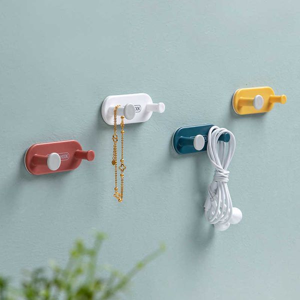 modern simple shelf wall hanging key on the into child and mor hook to hide viscose nail storage rack
modern simple shelf wall hanging key on the into child and mor hook to hide viscose nail storage rack