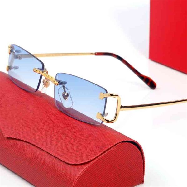 73% off factory sale pawes glasses frame men sunglasses metal gold rimless eyeglasses for man anti reflective clear lens prescription specta, White;black
73% off factory sale pawes glasses frame men sunglasses metal gold rimless eyeglasses for man anti reflective clear lens prescription specta, White;black