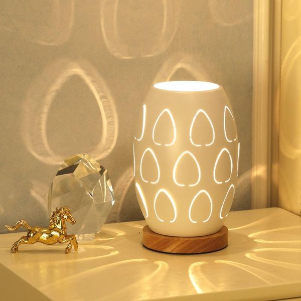 table lamps bedroom bedside lamp solid wood birthday gift creative desk warm remote control energy saving baby led night light
table lamps bedroom bedside lamp solid wood birthday gift creative desk warm remote control energy saving baby led night light