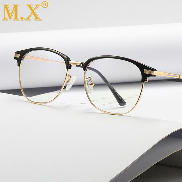 sunglasses 2021 men anti blue light glasses optic prescription women square blocking tr90 computer eyeglasses, White;black
sunglasses 2021 men anti blue light glasses optic prescription women square blocking tr90 computer eyeglasses, White;black