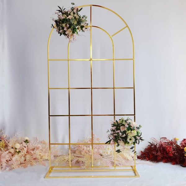 wedding decoration fashion iron backdrops balloons billboard sign arch screen divider flower plinths pillar road lead frame stage party birt
wedding decoration fashion iron backdrops balloons billboard sign arch screen divider flower plinths pillar road lead frame stage party birt