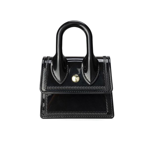 evening bags valtis women's bag messenger shoulder handle mini brand desing black red blue grey orange white 2021 handbags female
evening bags valtis women's bag messenger shoulder handle mini brand desing black red blue grey orange white 2021 handbags female