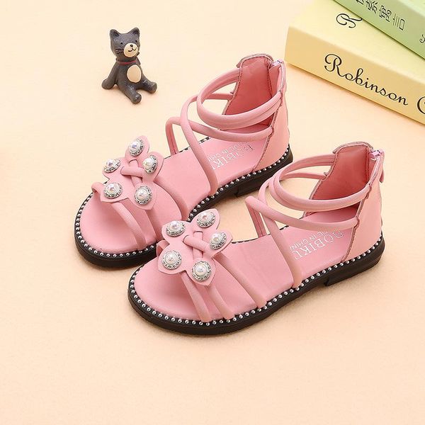 pink black white summer kids sandals girls princess shoes beach chaussure fille 5 6 7 8 9 10 11-14years old, Black;red
pink black white summer kids sandals girls princess shoes beach chaussure fille 5 6 7 8 9 10 11-14years old, Black;red