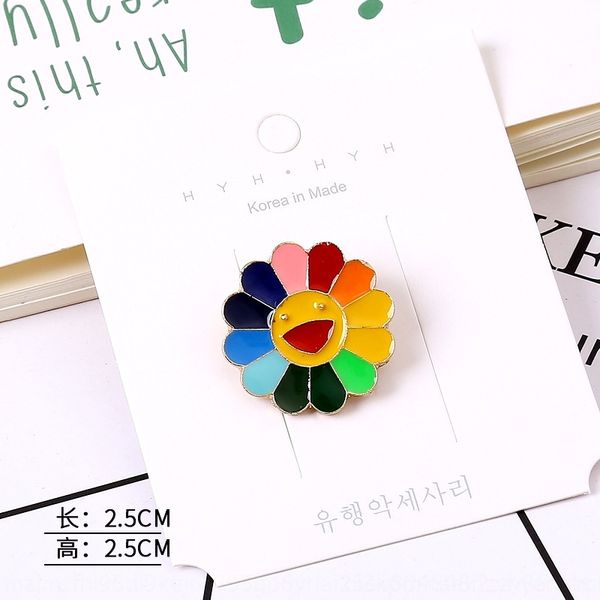 mqj xiao zhan wang yibo same brooch coconut pins pendant brooches accessories eapple eapple rabbit accessories anti light pin windmill cu, Gray
mqj xiao zhan wang yibo same brooch coconut pins pendant brooches accessories eapple eapple rabbit accessories anti light pin windmill cu, Gray