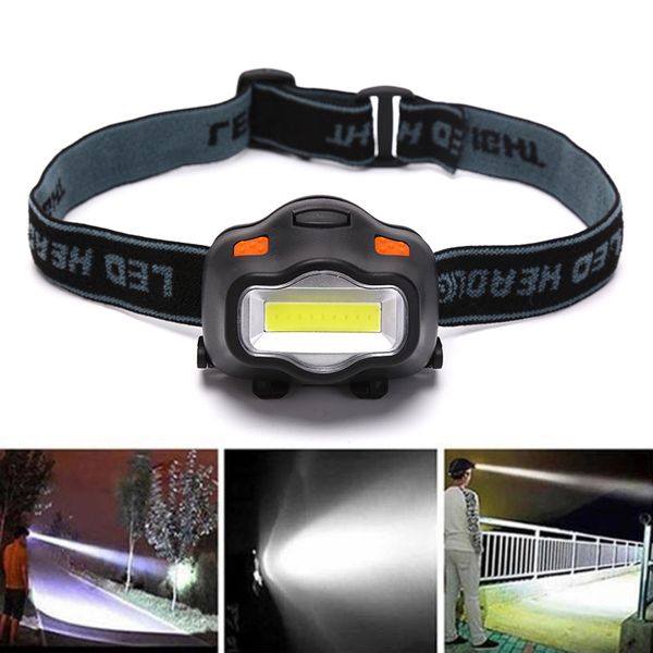 mini outdoor led headlamp camping ride lighting flashlight fishing supplies bike hiking
mini outdoor led headlamp camping ride lighting flashlight fishing supplies bike hiking