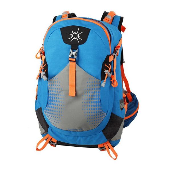 stuff sacks excellent elite spanker outdoor mountaineering bag hiking large capacity travel sports backpack hunting breathable running
stuff sacks excellent elite spanker outdoor mountaineering bag hiking large capacity travel sports backpack hunting breathable running