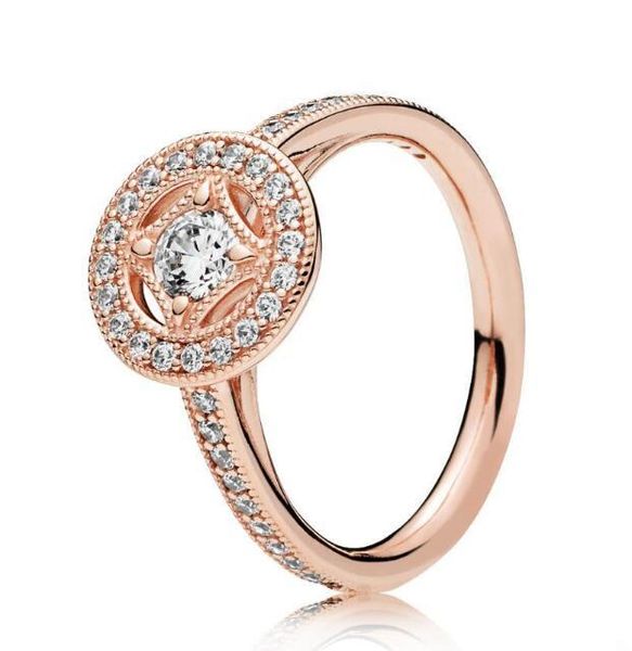 cluster rings 925 sterling silver pan ring rose gold vintage pave allure with crystal for women wedding party fashion jewelry, Golden;silver
cluster rings 925 sterling silver pan ring rose gold vintage pave allure with crystal for women wedding party fashion jewelry, Golden;silver