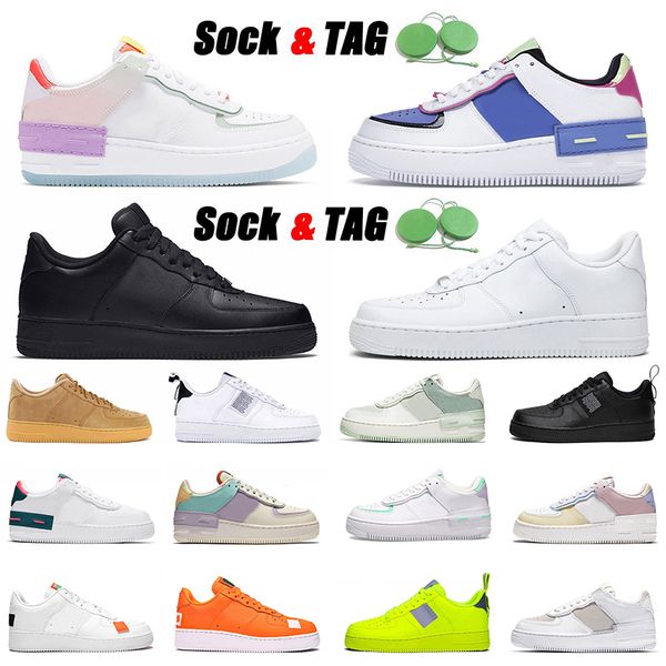 classic shadow 1 casual dunk shoes mca blue moma black utility white volt sup wheat have a day beige pale ivory easter men women sneakers tr, White;red
classic shadow 1 casual dunk shoes mca blue moma black utility white volt sup wheat have a day beige pale ivory easter men women sneakers tr, White;red
