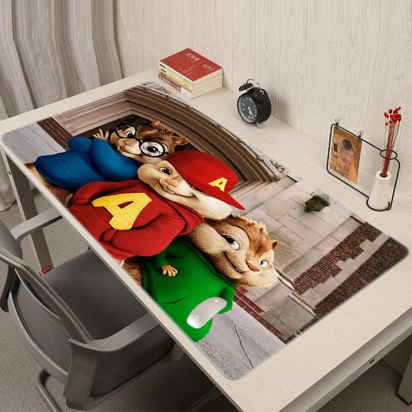 mouse pads & wrist rests burgappenzell pad kawaii gaming accessories mause gamer girl on the table pc complete mousepad rug varmilo mice
mouse pads & wrist rests burgappenzell pad kawaii gaming accessories mause gamer girl on the table pc complete mousepad rug varmilo mice