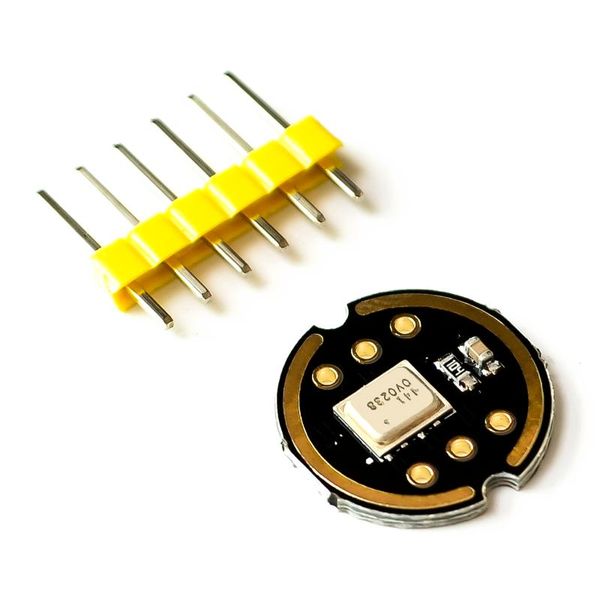 integrated circuits mh-et live omnidirectional microphone module i2s interface inmp441 mems high precision low power ultra small volume for
integrated circuits mh-et live omnidirectional microphone module i2s interface inmp441 mems high precision low power ultra small volume for