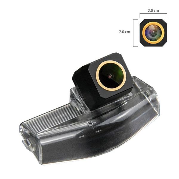 car rear view cameras& parking sensors hd 1280x720p golden camera reversing backup trajectory dynamic line for 2 3
car rear view cameras& parking sensors hd 1280x720p golden camera reversing backup trajectory dynamic line for 2 3