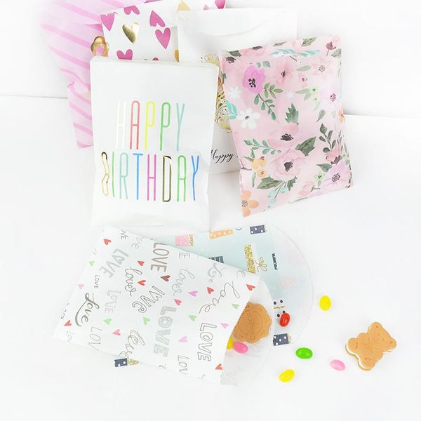 gift wrap 10/12pcs paper bags happy birthday wedding anniversary party favor candy cookie bag baby shower supplies
gift wrap 10/12pcs paper bags happy birthday wedding anniversary party favor candy cookie bag baby shower supplies