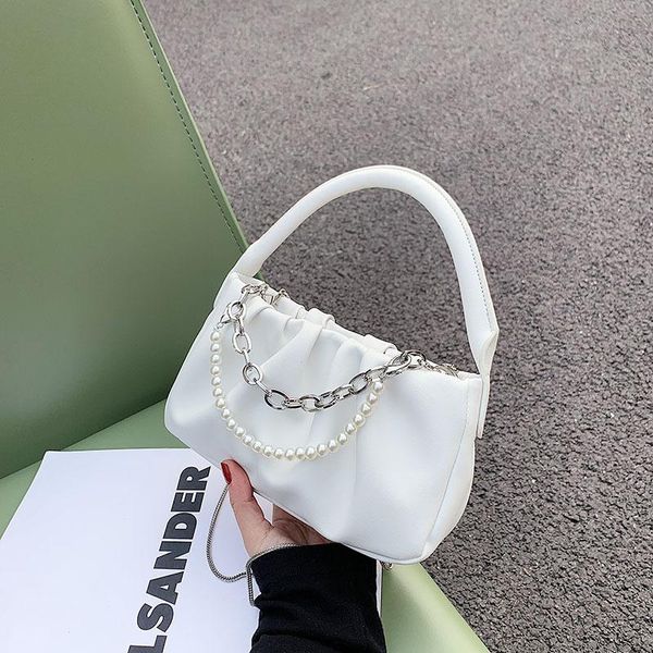 evening bags casual chain fold pu leather handbags women designer flap for 2021 sac femme crossbody bag female shoulder
evening bags casual chain fold pu leather handbags women designer flap for 2021 sac femme crossbody bag female shoulder