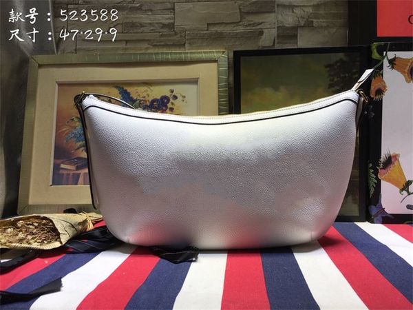 designer velvet bags handbags women shoulder bag designer handbags purses chain fashion crossbody bag
designer velvet bags handbags women shoulder bag designer handbags purses chain fashion crossbody bag