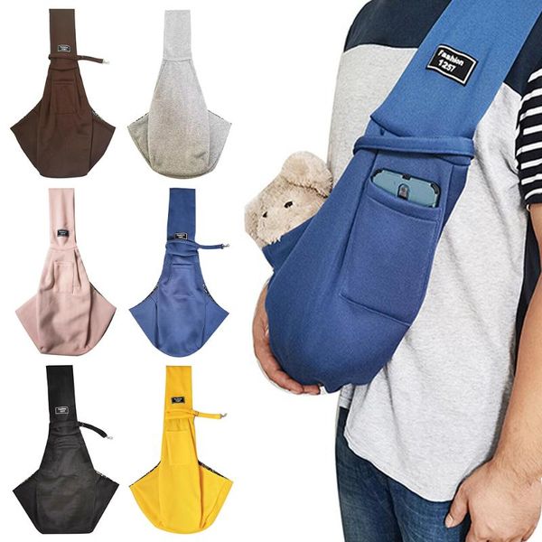 dog car seat covers pet carrier outdoor travel outing handbag single shoulder bag comfort tote supplies cage carriers
dog car seat covers pet carrier outdoor travel outing handbag single shoulder bag comfort tote supplies cage carriers