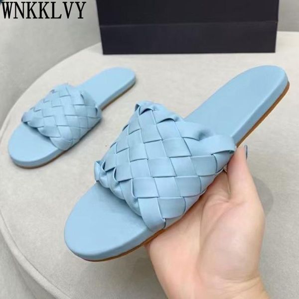 flat thick sole beach slippers women hand weave open toe sandals casual slides summer comfort seaside vacation shoes 2021, Black
flat thick sole beach slippers women hand weave open toe sandals casual slides summer comfort seaside vacation shoes 2021, Black