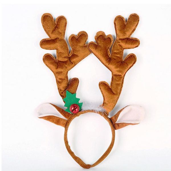 christmas decorations headband hat fancy dress reindeer antlers santa xmas kids diy
christmas decorations headband hat fancy dress reindeer antlers santa xmas kids diy