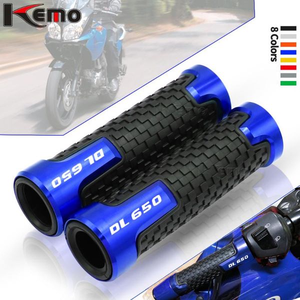 handlebars for dl650 dl 650 2004-2012 2011 2010 2000 universal 7/8" 22mm motorcycle accessories handlebar hand grips handle bar end gri
handlebars for dl650 dl 650 2004-2012 2011 2010 2000 universal 7/8" 22mm motorcycle accessories handlebar hand grips handle bar end gri