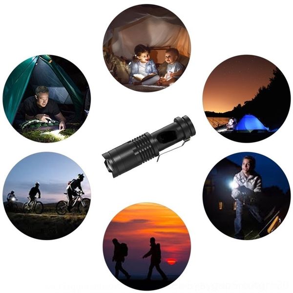 mid zoom mini sk68 strong flashlights torches led q5 lamp zoom mini sk68 strong led q5 bicycle flashlight bicycle lamp
mid zoom mini sk68 strong flashlights torches led q5 lamp zoom mini sk68 strong led q5 bicycle flashlight bicycle lamp