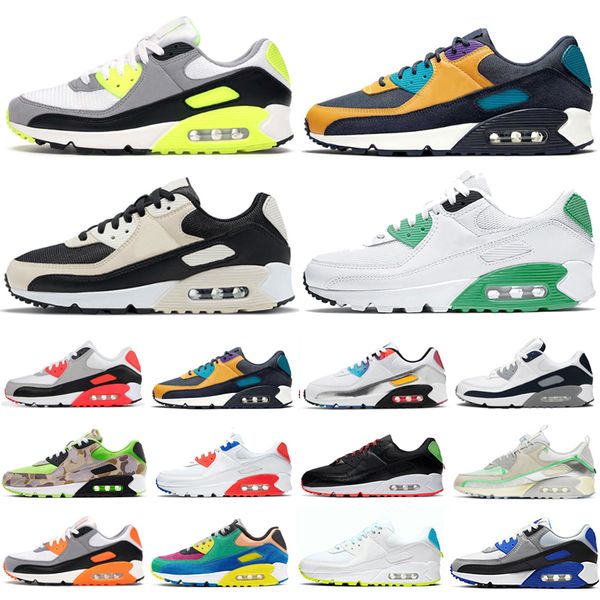 running shoes for women men tripe be true black worldwide white supernova team gold mixtape laser blue camo green purple breathable mens sne
running shoes for women men tripe be true black worldwide white supernova team gold mixtape laser blue camo green purple breathable mens sne
