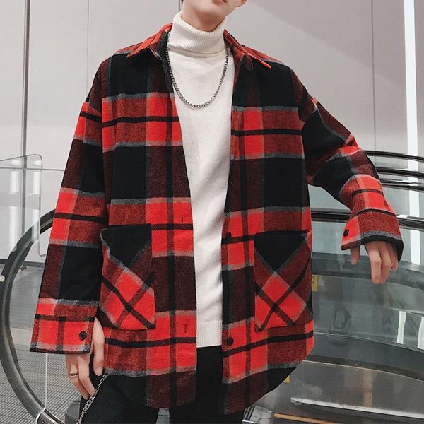 men's casual shirts winter hip hop tie dye snap button long sleeve men fashion streetwear dress shirt coats male hipster top, White;black
men's casual shirts winter hip hop tie dye snap button long sleeve men fashion streetwear dress shirt coats male hipster top, White;black
