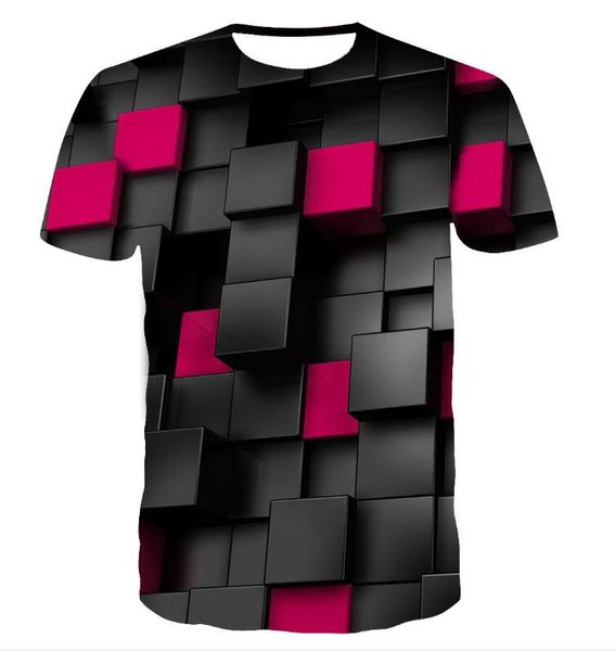 summer outdoor motocross racing suit mountain downhill riding casual short-sleeved t-shirt
summer outdoor motocross racing suit mountain downhill riding casual short-sleeved t-shirt