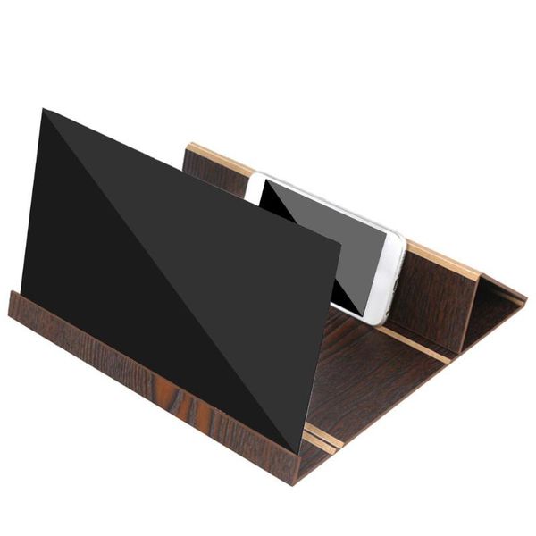 inch log mobile phone stand 3d hd screen film video deskfolding bracket lazy holder cell mounts & holders
inch log mobile phone stand 3d hd screen film video deskfolding bracket lazy holder cell mounts & holders