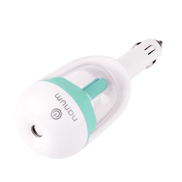 essential oils diffusers wt01-0,12v mini car air humidifier purifier oil mist maker fogger
essential oils diffusers wt01-0,12v mini car air humidifier purifier oil mist maker fogger