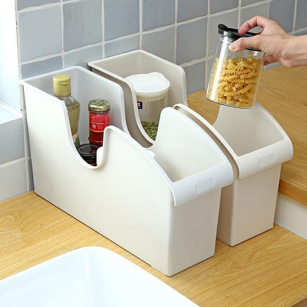 kitchen pot storage case lid utensils rack bathroom home organizer ja55 & organization
kitchen pot storage case lid utensils rack bathroom home organizer ja55 & organization