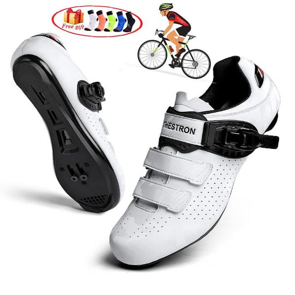 cycling footwear professional shoes 2021 men white self-locking road bike spd racing ultralight mtb sports, Black
cycling footwear professional shoes 2021 men white self-locking road bike spd racing ultralight mtb sports, Black