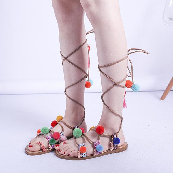 bohemia style shoes women sandals ankle straps sandalias mujer 2021 zapatos de ladies footware cross-tied chaussures femme, Black
bohemia style shoes women sandals ankle straps sandalias mujer 2021 zapatos de ladies footware cross-tied chaussures femme, Black