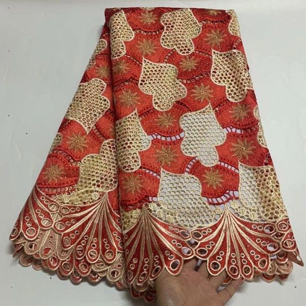 ribbon african lace fabric 2021 latest guipure cord fabrics with stones peach nigerian net tulle, Pink;blue
ribbon african lace fabric 2021 latest guipure cord fabrics with stones peach nigerian net tulle, Pink;blue