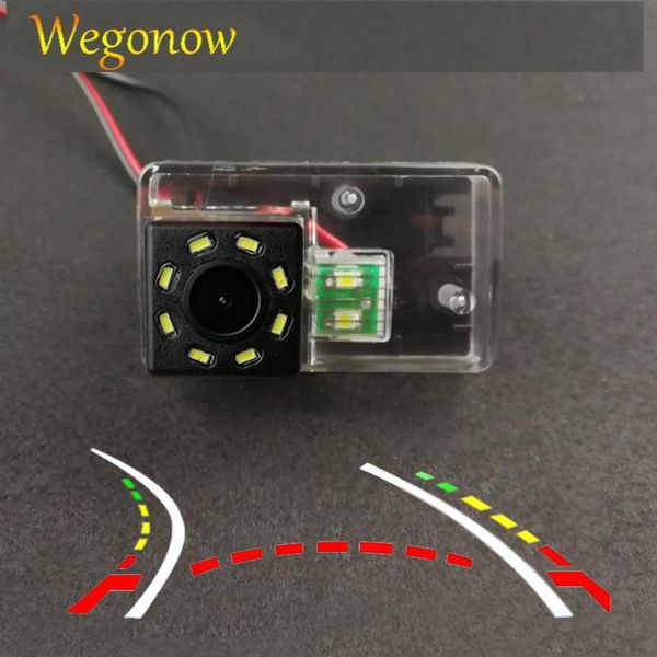 car rear view cameras& parking sensors hd wireless ccd camera fisheye 8 12 led dynamic night vision for 206 207 306 307 308 406 407
car rear view cameras& parking sensors hd wireless ccd camera fisheye 8 12 led dynamic night vision for 206 207 306 307 308 406 407