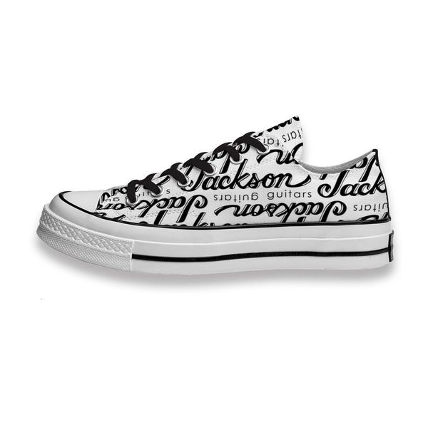 custom printed shoes music band logo jackson guitars sneakers low mens womens skateboard sport footwear diy trainers canvas casual
custom printed shoes music band logo jackson guitars sneakers low mens womens skateboard sport footwear diy trainers canvas casual
