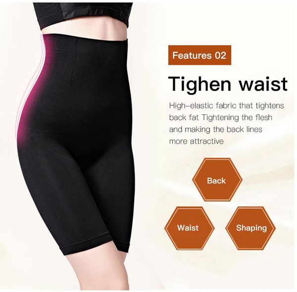 women's shapers wholesale 10pcs high waist shaper trainer slimming underwear body shapewear tummy corset for weight loss, Black;white
women's shapers wholesale 10pcs high waist shaper trainer slimming underwear body shapewear tummy corset for weight loss, Black;white