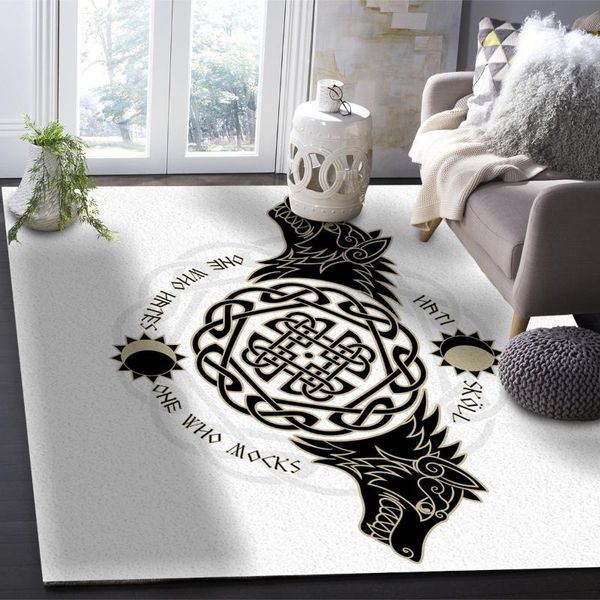 carpets wolf totem pattern carpet living room bedroom area children's play mat 3d printing home anti-slip
carpets wolf totem pattern carpet living room bedroom area children's play mat 3d printing home anti-slip