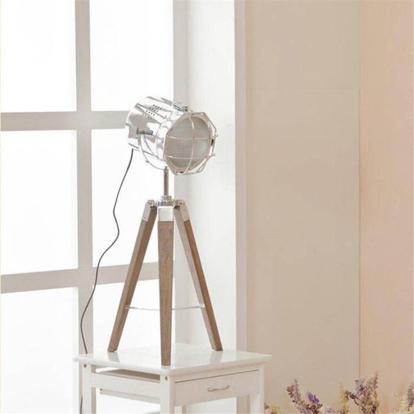 american country mesh shade wood small floor lamp for study living room bedroom industrial standing retro led reading light lamps
american country mesh shade wood small floor lamp for study living room bedroom industrial standing retro led reading light lamps