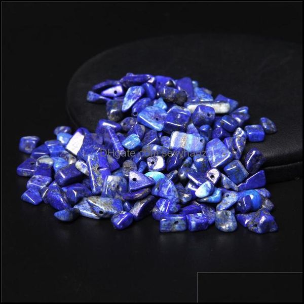 loose jewelry other drilled chips beads lapis lazi fluorite turquolse bead form stone for diy necklace bracelet earring15.5" strand dro
loose jewelry other drilled chips beads lapis lazi fluorite turquolse bead form stone for diy necklace bracelet earring15.5" strand dro