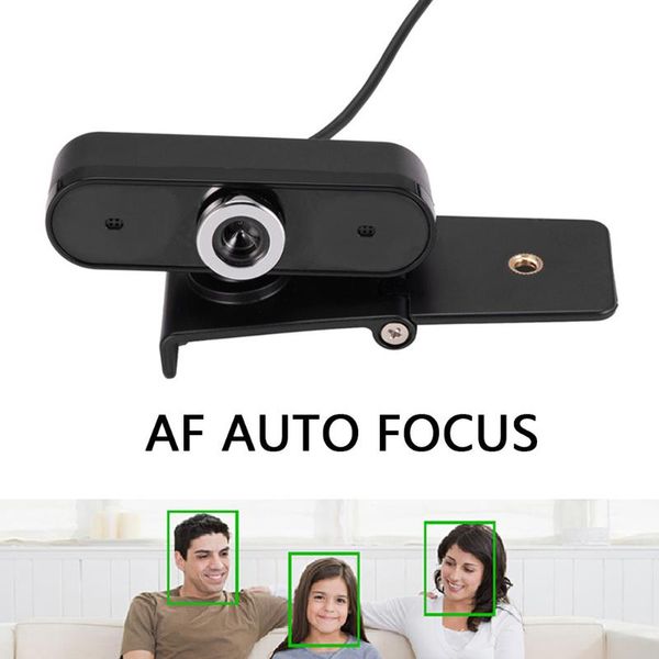 web camera 480p hd webcam built-in omnidirectional mic for video conference digital usb recorder home office webcams
web camera 480p hd webcam built-in omnidirectional mic for video conference digital usb recorder home office webcams
