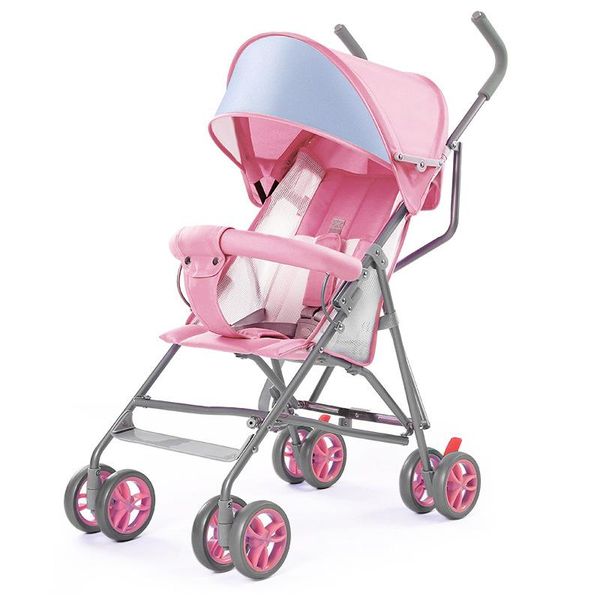 stroller parts & accessories summer portable foldable sitting and half lying children's absorption trolley baby bb car cup holder
stroller parts & accessories summer portable foldable sitting and half lying children's absorption trolley baby bb car cup holder