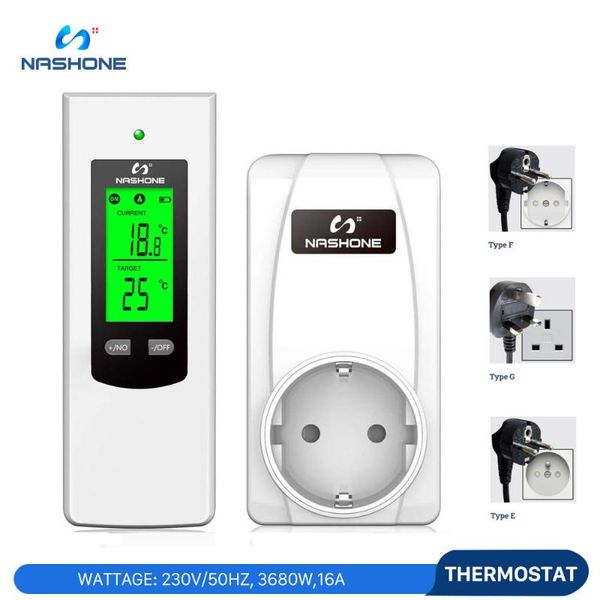 smart home control digital temperature controller,controller wireless thermostat heating 220v sokcke and remote controller warm floor
smart home control digital temperature controller,controller wireless thermostat heating 220v sokcke and remote controller warm floor