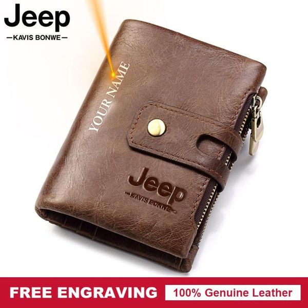 genuine cow leather wallet men crazy horse wallets coin purse short male money bag luxury designer mini walet quality, Red;black
genuine cow leather wallet men crazy horse wallets coin purse short male money bag luxury designer mini walet quality, Red;black