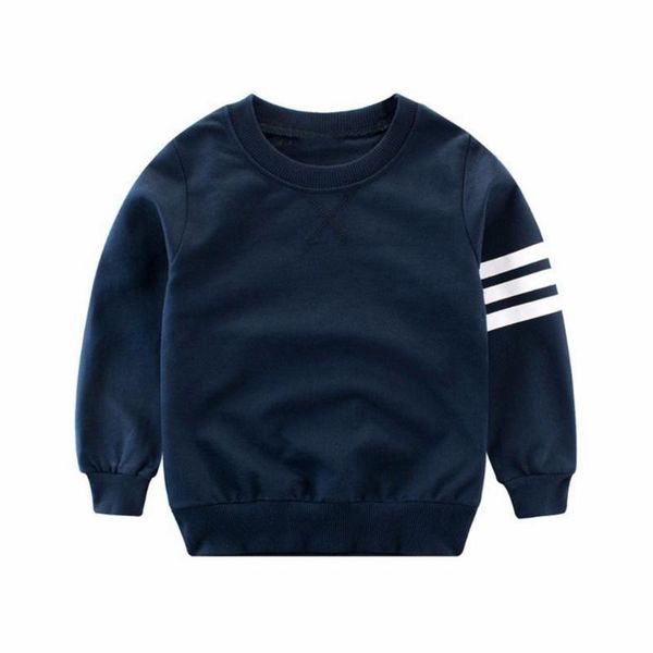 kids striped sweater children boy autumn winter knitted cardigan baseball pullovers toddler o-neck outerwear, Blue
kids striped sweater children boy autumn winter knitted cardigan baseball pullovers toddler o-neck outerwear, Blue