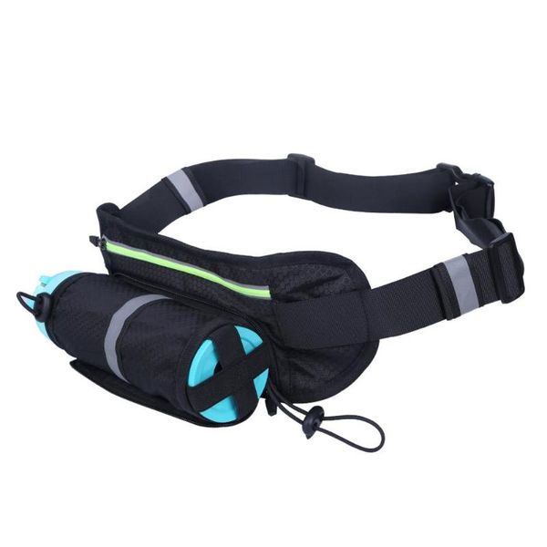 outdoor bags men women waist running bag sports water bottle holder belt waterproof fanny pack gym fitness run cycling
outdoor bags men women waist running bag sports water bottle holder belt waterproof fanny pack gym fitness run cycling