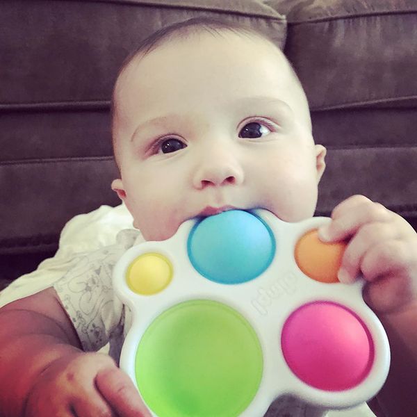 concentration training board baby toys montessori exercise board colorful early education intensive training intelligent toys
concentration training board baby toys montessori exercise board colorful early education intensive training intelligent toys