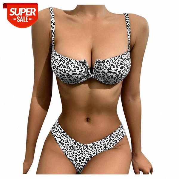 push up swimwear micro leopard bikinis for women biquini swim suit swimsuit female beachwear high cut summer #ay61, White;black
push up swimwear micro leopard bikinis for women biquini swim suit swimsuit female beachwear high cut summer #ay61, White;black