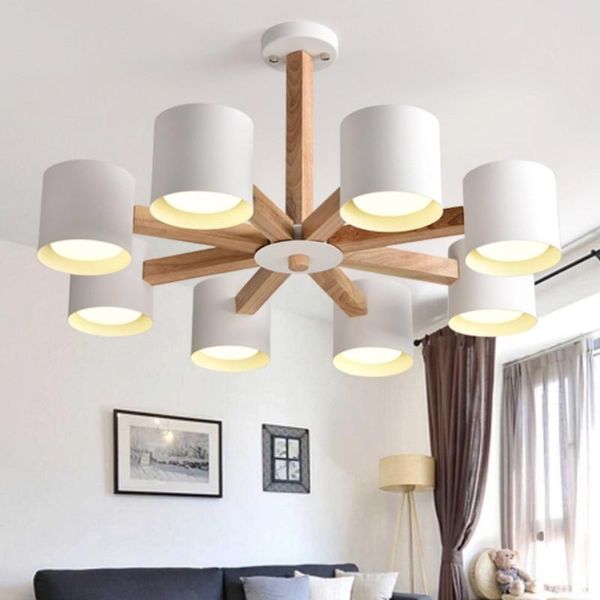 pendant lamps japanese style living room modern pastoral dining study bedroom solid wood single head multi lights lx111101
pendant lamps japanese style living room modern pastoral dining study bedroom solid wood single head multi lights lx111101