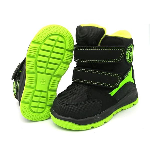 boots 1pair waterproof snow winter warm leather ski children/kid girl/boy wool boot,-40 or -30 degrees, Black;grey
boots 1pair waterproof snow winter warm leather ski children/kid girl/boy wool boot,-40 or -30 degrees, Black;grey