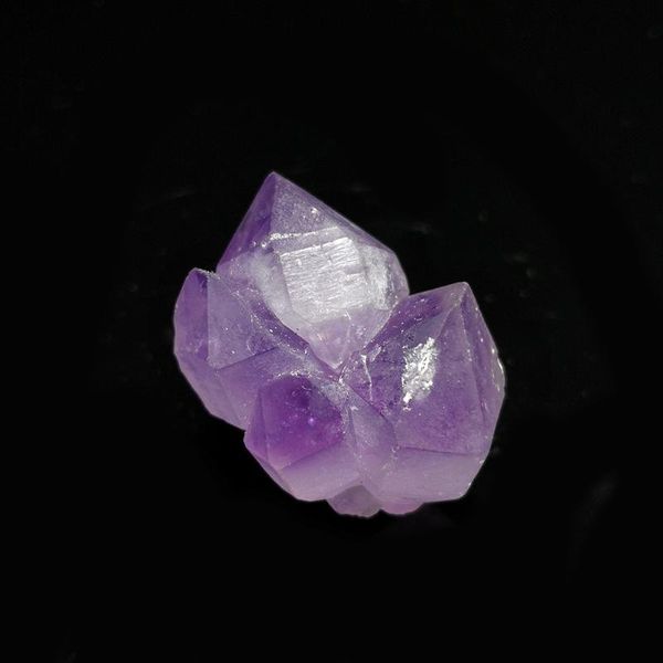 16g natural stone amethyst mineral crystal specimen home decoration from madagascar a4-2 decorative objects & figurines
16g natural stone amethyst mineral crystal specimen home decoration from madagascar a4-2 decorative objects & figurines